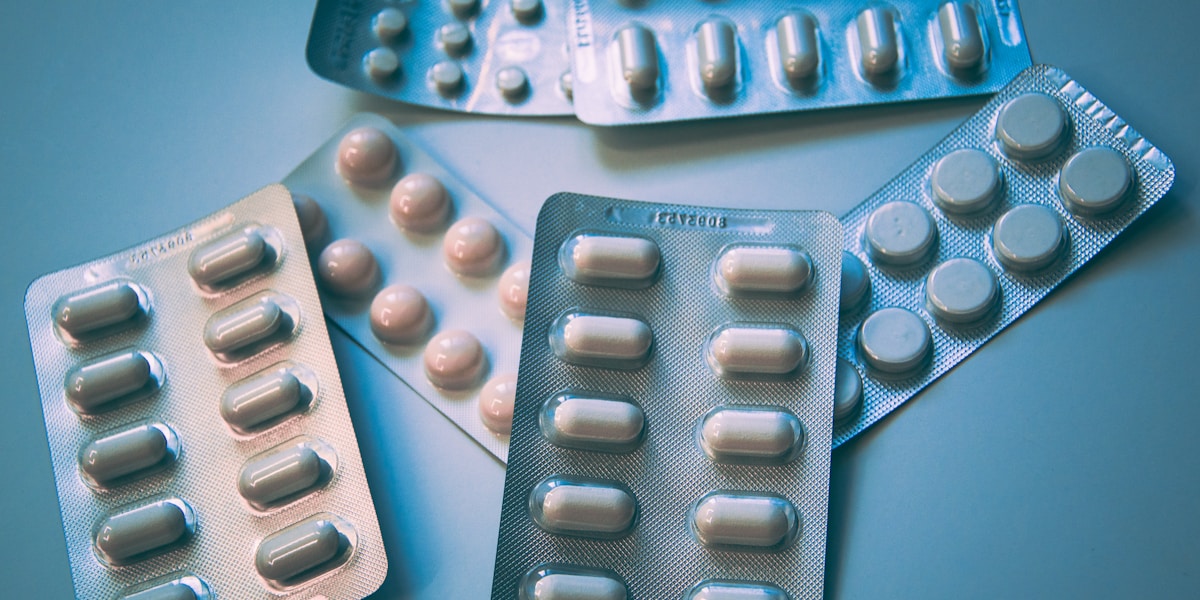 Atualizações na RDC nº 81/2008