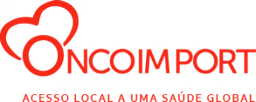 Logo Onco Import